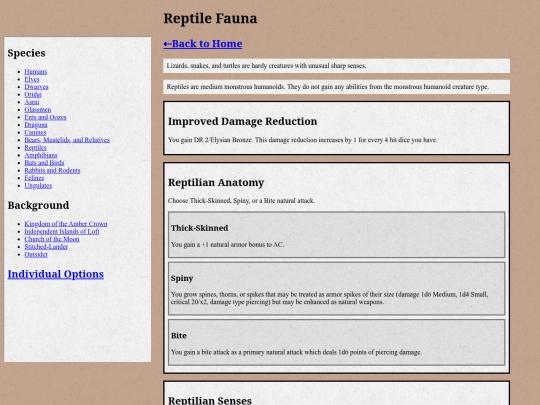 stash/skylands_tabletop/species-reptile screenshot