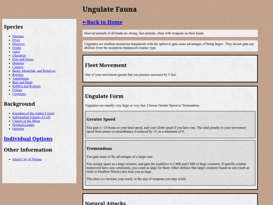 stash/skylands_tabletop/species-ungulate screenshot