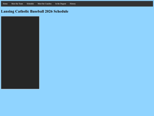 final_project3 screenshot