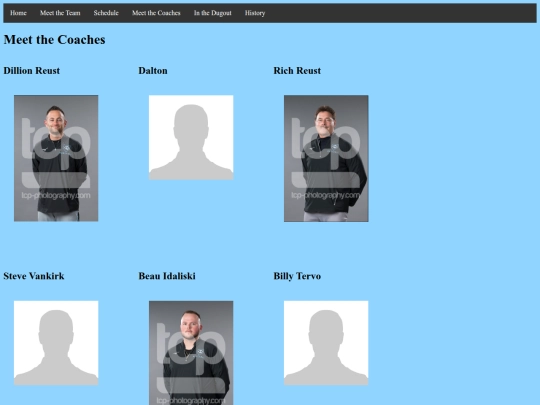final_project4 screenshot