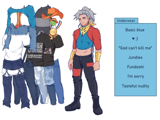 akiodressup screenshot
