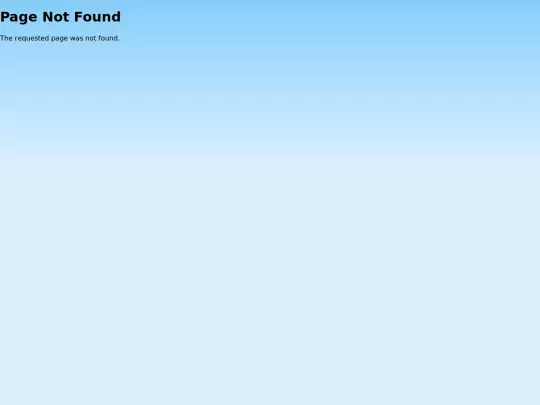akkydressup/akkydressup screenshot