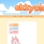 Welcome to Akkyoland! avatar
