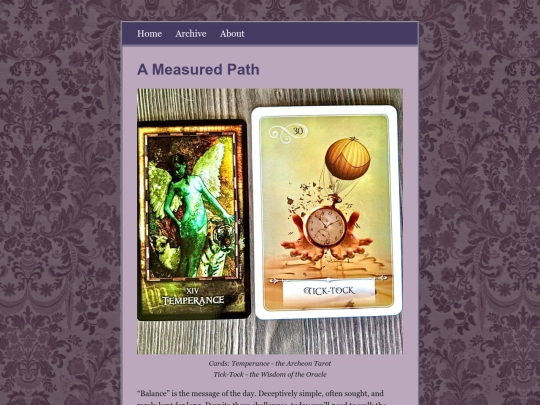 posts/2021-08-01-Daily-Reading screenshot