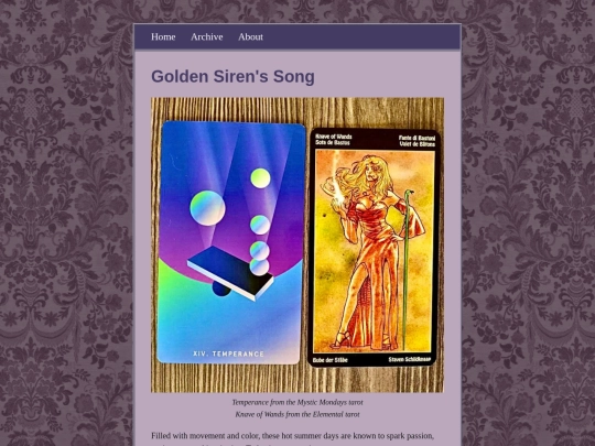 posts/2021-08-02-Daily-Reading screenshot