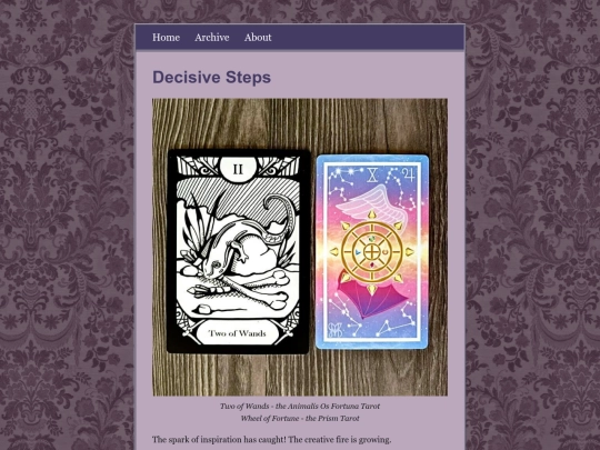 posts/2021-08-03-Daily-Reading screenshot