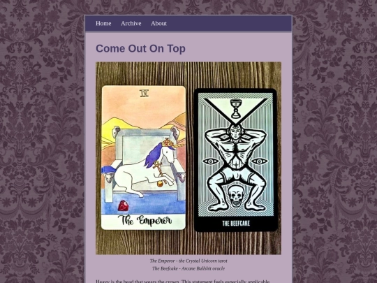 posts/2021-08-04-Daily-Reading screenshot