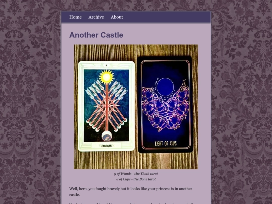 posts/2021-08-05-Daily-Reading screenshot