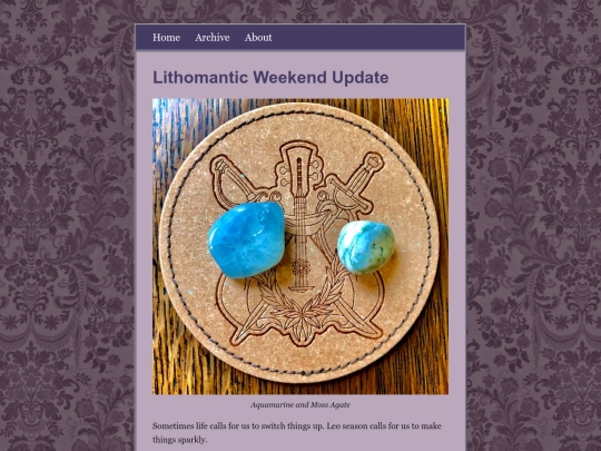 posts/2021-08-06-Daily-Reading screenshot