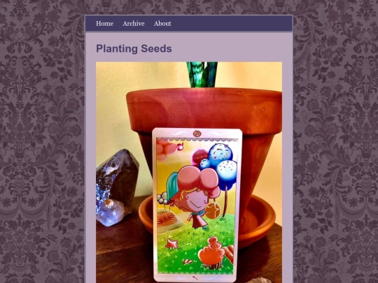 posts/2021-08-09-Daily-Reading screenshot