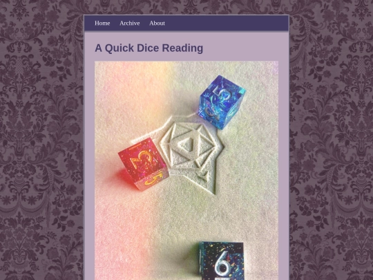 posts/2021-08-10-Daily-Reading screenshot