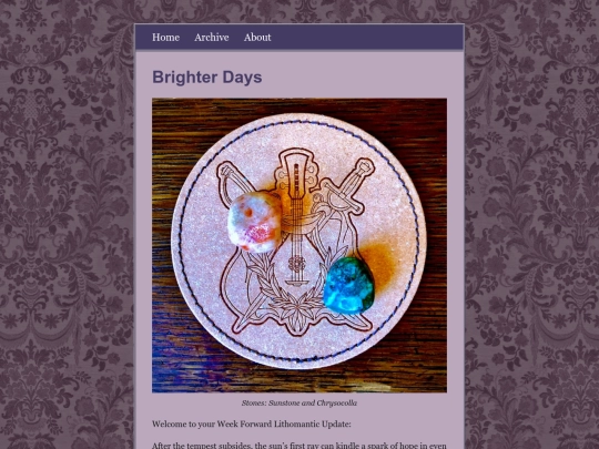 posts/2021-08-15-Daily-Reading screenshot