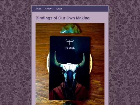 posts/2021-08-21-Daily-Reading screenshot