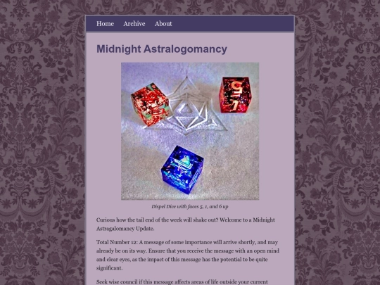 posts/2021-08-27-Daily-Reading screenshot