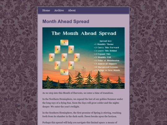 posts/2021-09-01-Month-Ahead-Spread screenshot