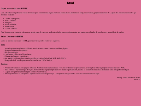 aula2 screenshot