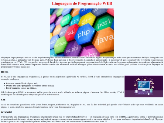 aula3 screenshot