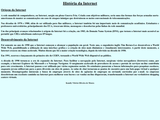 ex1 screenshot