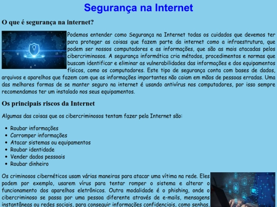 ex4 screenshot