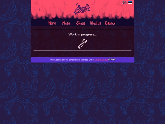 home_est screenshot