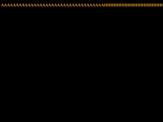 games/Screaming screenshot