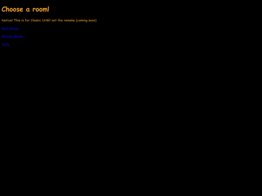 games/UHG Guides/Browser screenshot