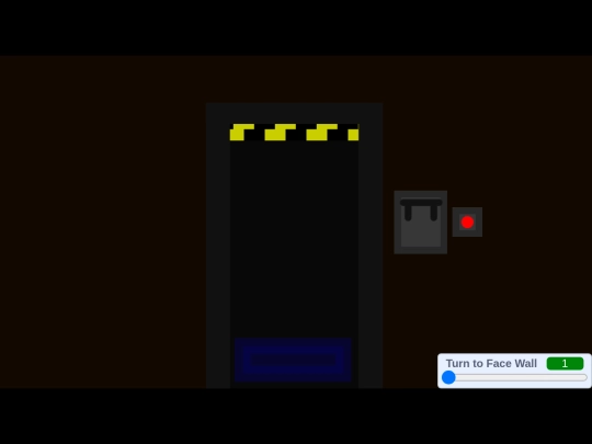 games/UHG3/V1.0 screenshot