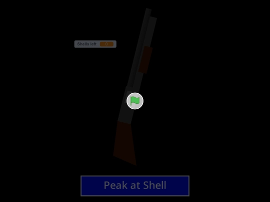 games/buckshot_irl/V1 screenshot