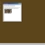 theyarewatchingme avatar