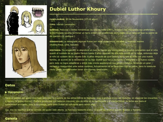 dubiel screenshot