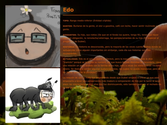 edo screenshot