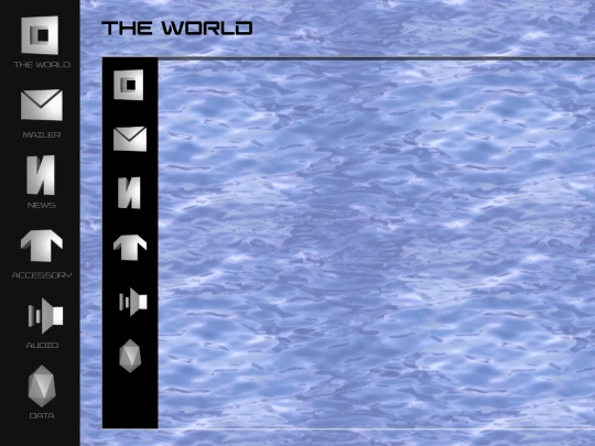 indexwip screenshot