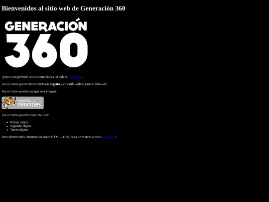 copy screenshot