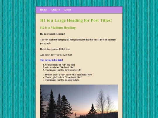 blog/posts/2020-11-10-HTML-cheat-sheet screenshot