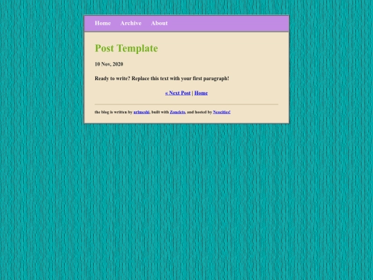 blog/posts/2020-11-10-Post-Template screenshot
