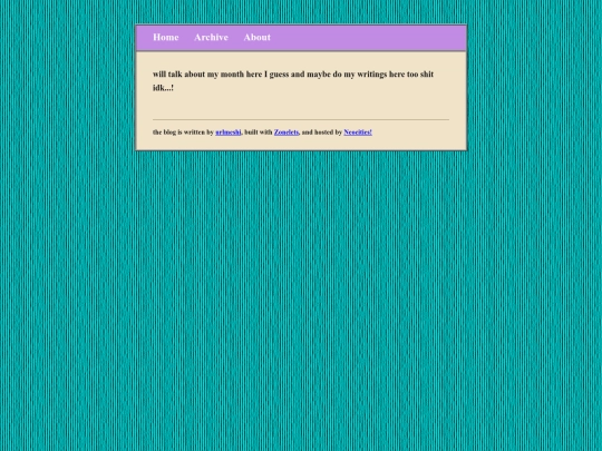 blog/posts/2024-1-29-test-lol screenshot