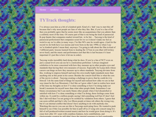 blog/posts/2024-10-20-ty-track screenshot