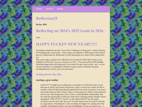 blog/posts/2026-01-06-Reflection25 screenshot