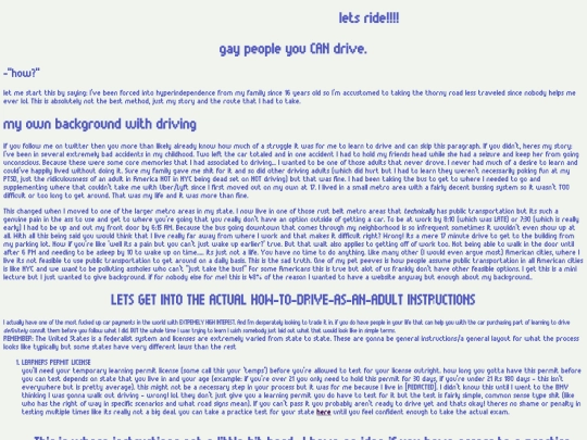 learn/license screenshot