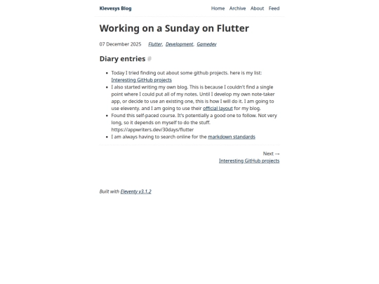 blog/datedBlogEntries/blog_2025-12-07 screenshot
