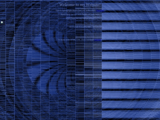 whatamidoing screenshot