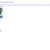 MIAVERSE avatar