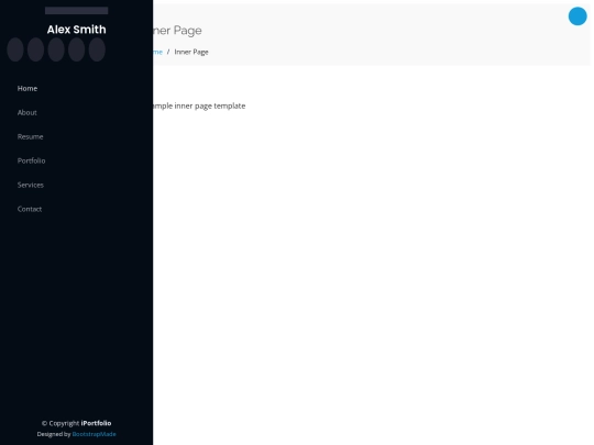 inner-page screenshot