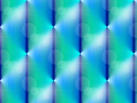 layout screenshot