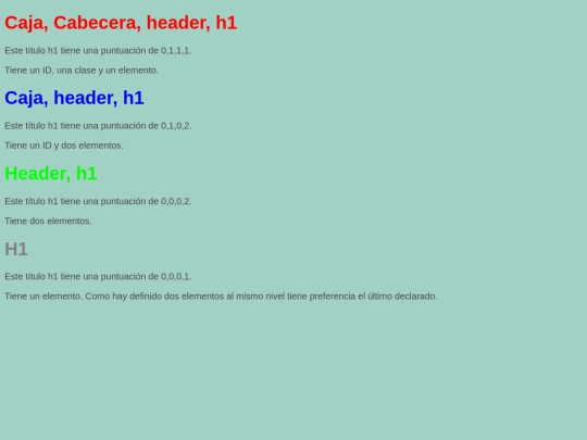 mod01_03 screenshot
