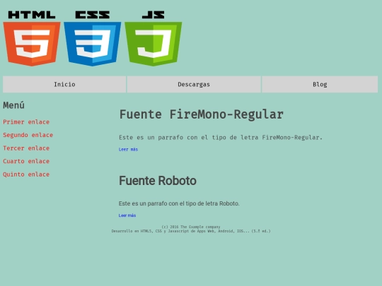 mod02_05 screenshot