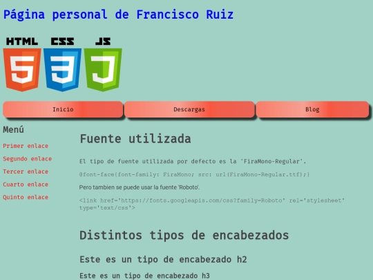 mod02_07 screenshot
