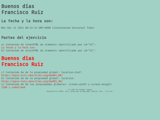 mod03_08 screenshot