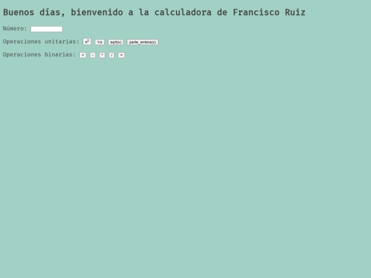 mod04_09 screenshot