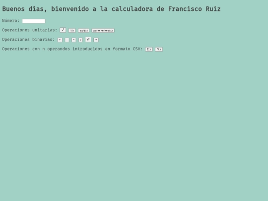 mod05_10 screenshot